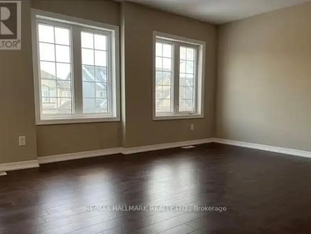 For Rent 4 Bedroom House Waterloo ON DS104362887