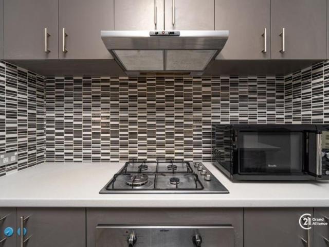 For Rent 4 Bedroom House Wattle Grove, DS105995044