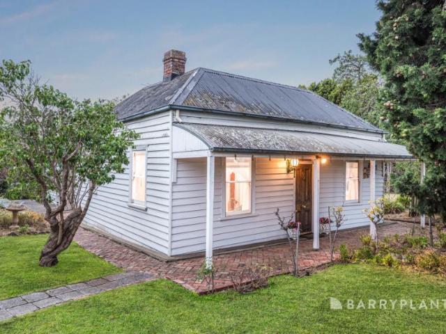 For Rent 4 Bedroom House Waurn Ponds VIC DS106147447