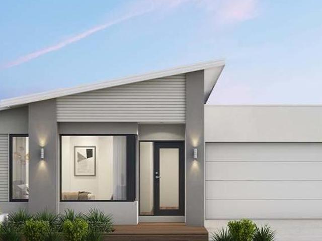 For Rent 4 Bedroom House WADALBA NSW DS104893860