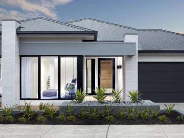 For Rent 4 Bedroom House WADALBA NSW DS104894158