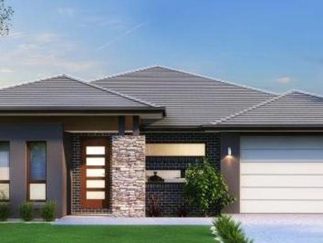 For Rent 4 Bedroom House WADALBA NSW DS104894160