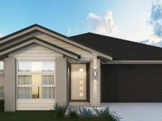 For Rent 4 Bedroom House WADALBA NSW DS104894161