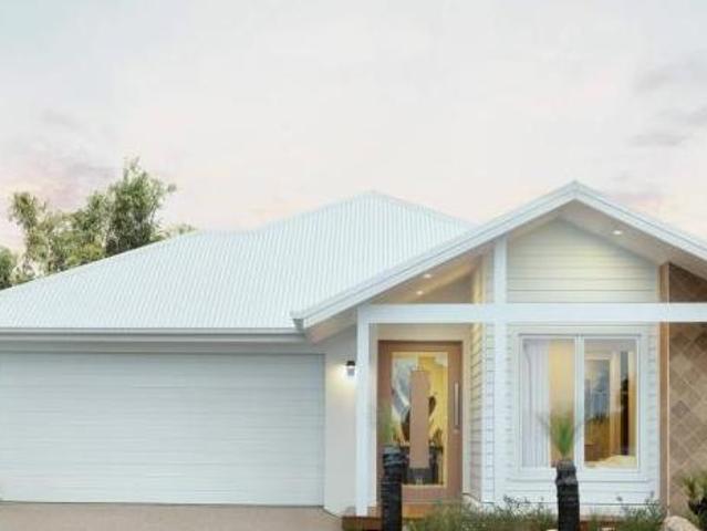 For Rent 4 Bedroom House WADALBA NSW DS104894163