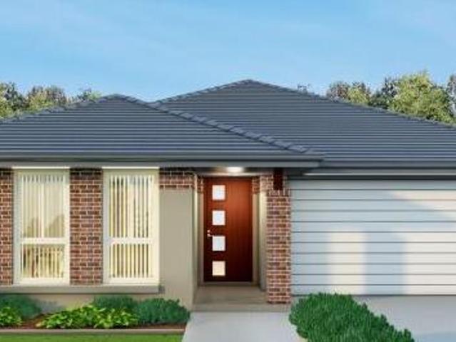 For Rent 4 Bedroom House WADALBA NSW DS104894164
