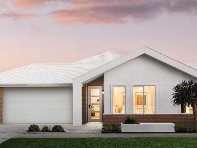 For Rent 4 Bedroom House WADALBA NSW DS104894166