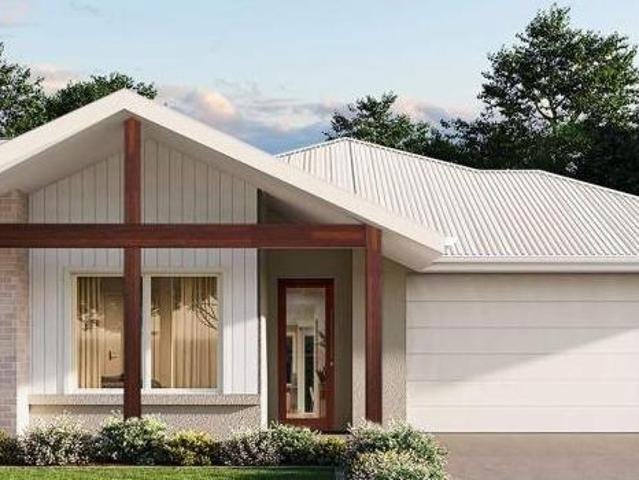 For Rent 4 Bedroom House WADALBA NSW DS104894168