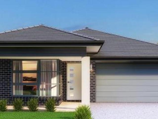For Rent 4 Bedroom House WADALBA NSW DS104894169
