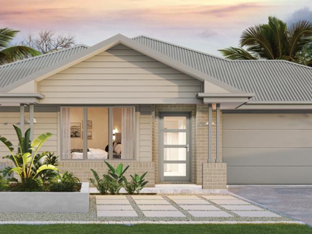 For Rent 4 Bedroom House WADALBA NSW DS104894170