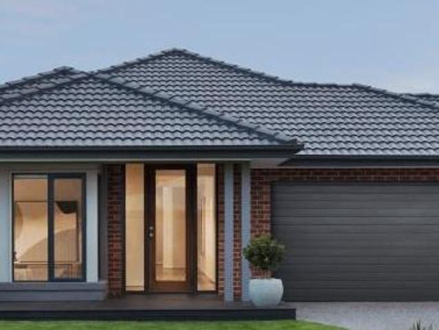 For Rent 4 Bedroom House WADALBA NSW DS104894172