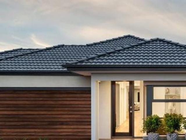 For Rent 4 Bedroom House WADALBA NSW DS104894173