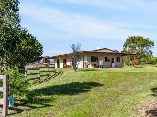 For Rent 4 Bedroom House Waitpinga SA DS105865100