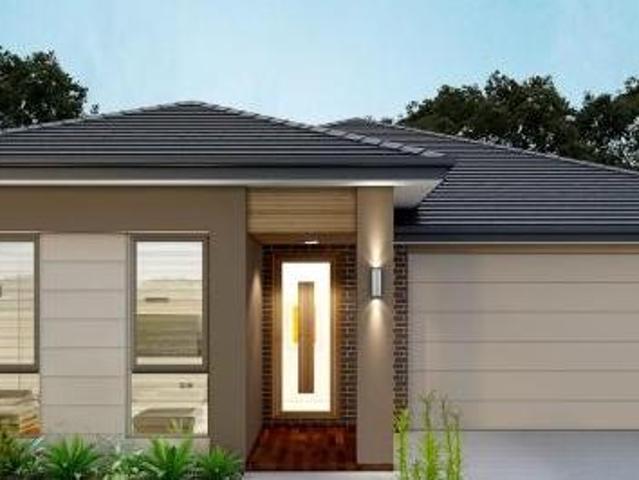 For Rent 4 Bedroom House WALLOON QLD DS104893907