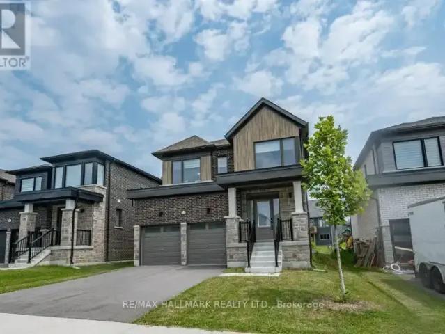 For Rent 4 Bedroom House Wasaga Beach ON DS104638527
