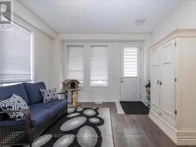 For Rent 4 Bedroom House Wasaga Beach ON DS103322811