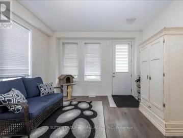 For Rent 4 Bedroom House Wasaga Beach ON DS103322811