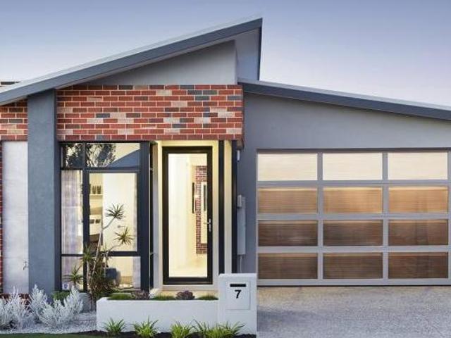 For Rent 4 Bedroom House WELLARD WA DLS104893990