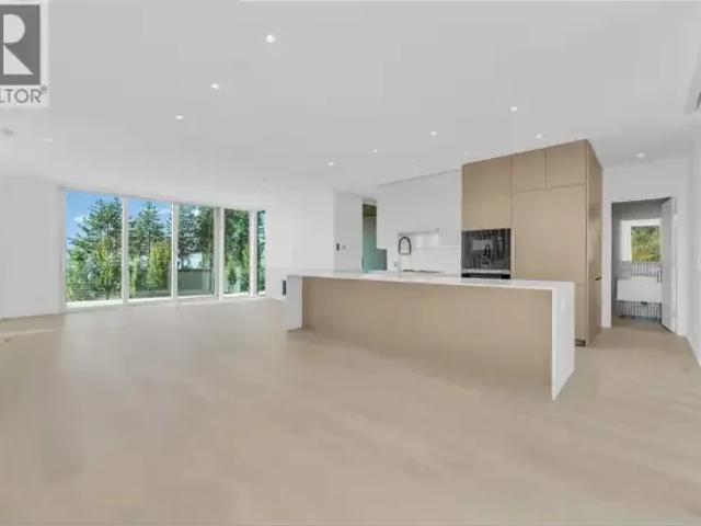 For Rent 4 Bedroom House West Vancouver BC DLS104972932
