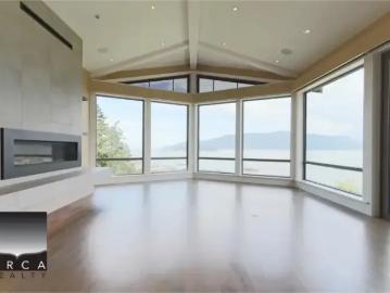 For Rent 4 Bedroom House West Vancouver BC DS102846368