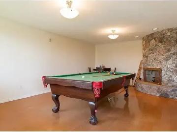 For Rent 4 Bedroom House West Vancouver BC DS102394111