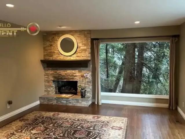 For Rent 4 Bedroom House West Vancouver BC DS104754079