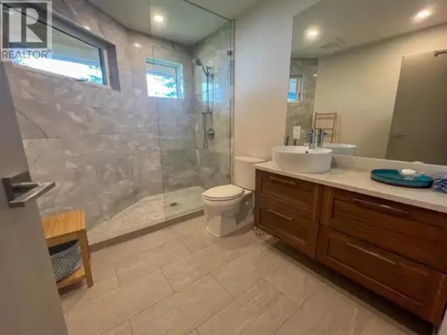 For Rent 4 Bedroom House West Vancouver BC DS105420829