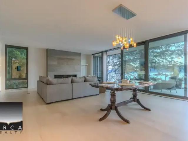 For Rent 4 Bedroom House West Vancouver BC DS105047927
