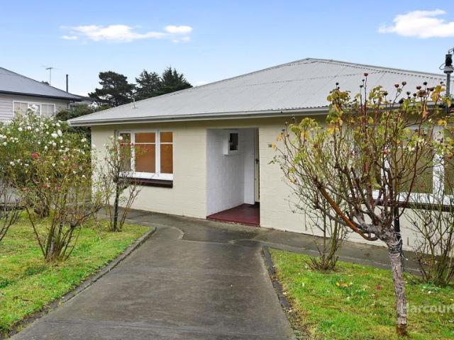 For Rent 4 Bedroom House West Moonah TAS DS106064846