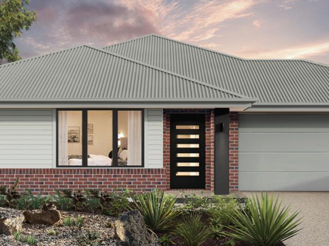For Rent 4 Bedroom House WESTON NSW DS104894026