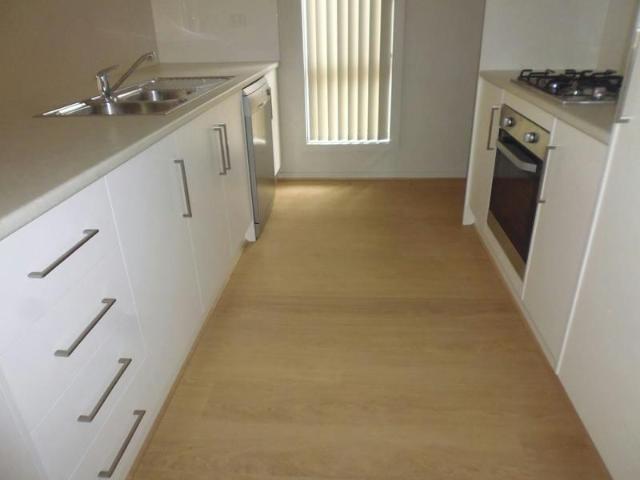 For Rent 4 Bedroom House Whyalla Jenkins SA DS105943303