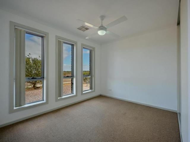 For Rent 4 Bedroom House Whyalla Jenkins SA DS105943531