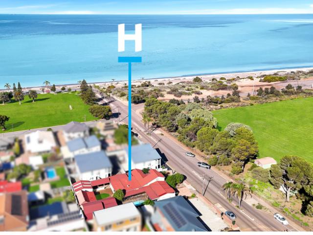 For Rent 4 Bedroom House Whyalla SA DS106008417