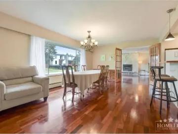 For Rent 4 Bedroom House White Rock BC DS103338633