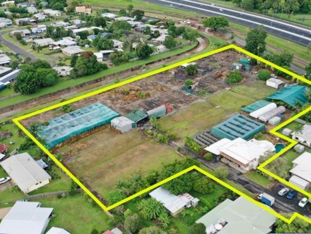 For Rent 4 Bedroom House WHITE ROCK QLD DS82726267