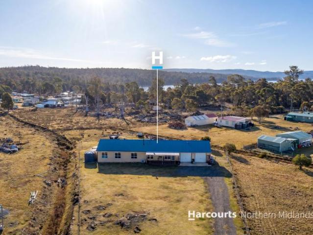 For Rent 4 Bedroom House Wilburville TAS DS106190037