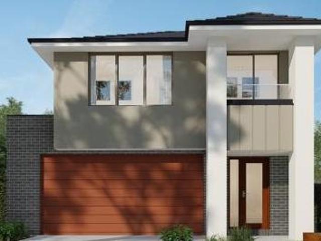 For Rent 4 Bedroom House WILLAWONG QLD DS104893803