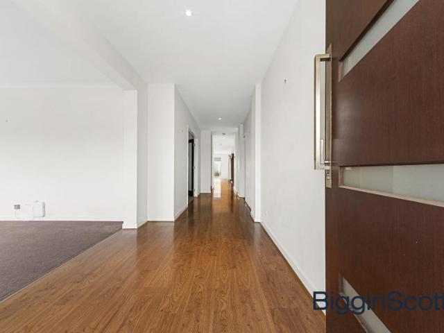 For Rent 4 Bedroom House Williams Landing VIC DLS101506509