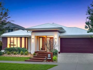 For Rent 4 Bedroom House Williams Landing VIC DS102431345