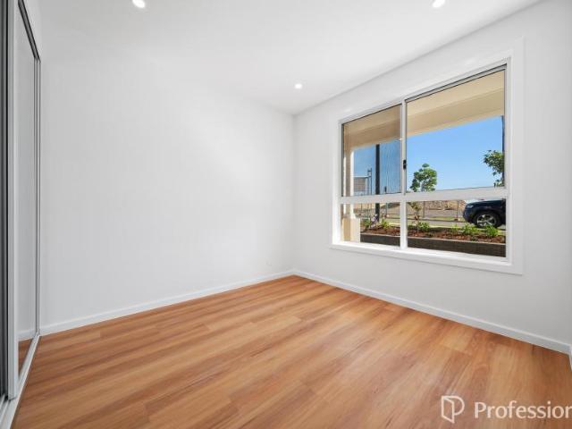 For Rent 4 Bedroom House WILTON NSW DS105335688