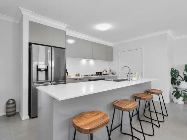 For Rent 4 Bedroom House Wilton NSW DS106169562