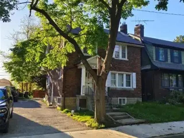 For Rent 4 Bedroom House Windsor ON DLS104224774