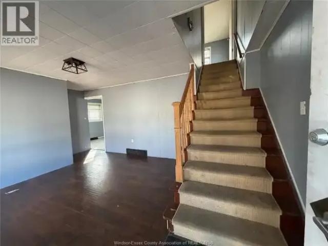 For Rent 4 Bedroom House Windsor ON DS103612026