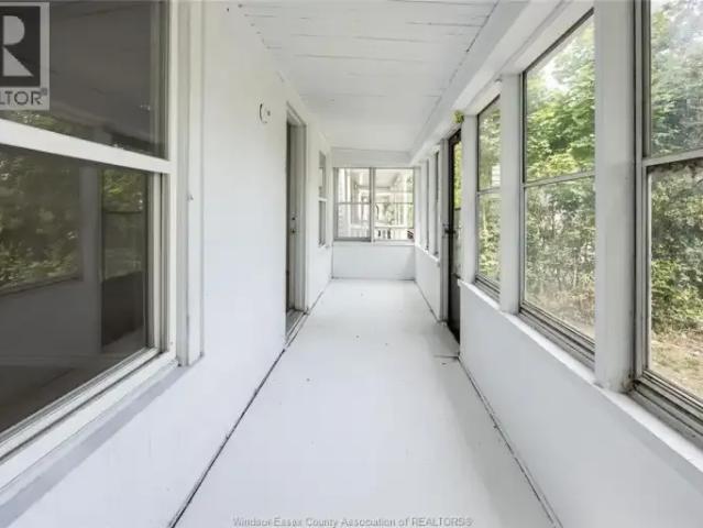 For Rent 4 Bedroom House Windsor ON DS105394894