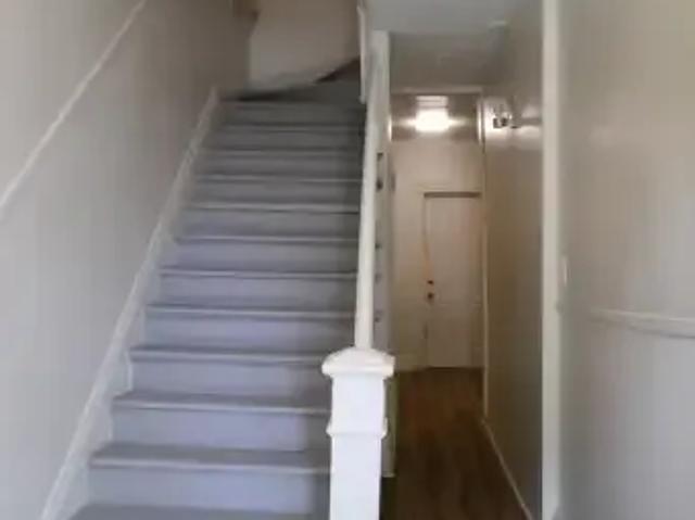 For Rent 4 Bedroom House Winnipeg MB DLS105185850