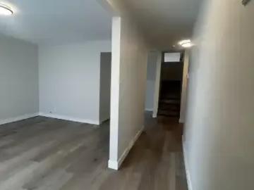 Rockwood, Winnipeg, Winnipeg, Fairford, Division No 19