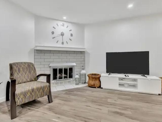For Rent 4 Bedroom House Winnipeg MB DS103739965