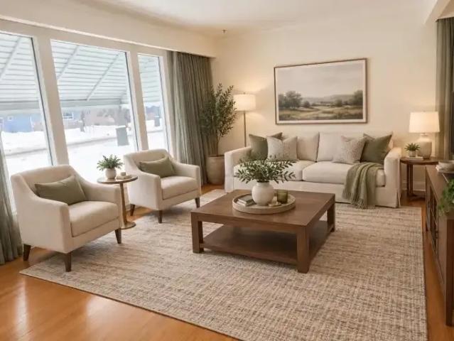For Rent 4 Bedroom House Winnipeg MB DS105704115