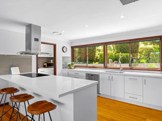 For Rent 4 Bedroom House Wisemans Ferry NSW DS101909201