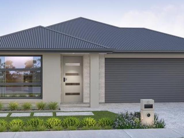 For Rent 4 Bedroom House WYEE NSW DLS104893873