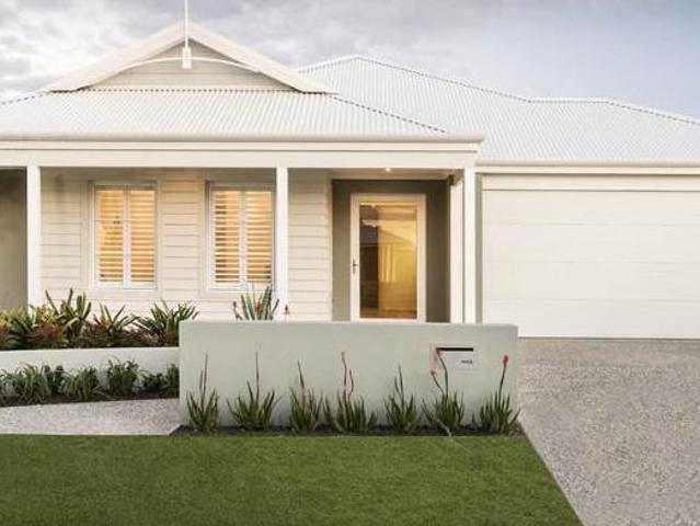 For Rent 4 Bedroom House WYEE NSW DS104893784